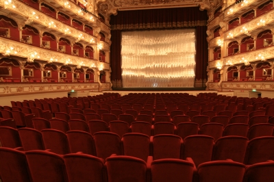 bari-tetruzzelli-theater