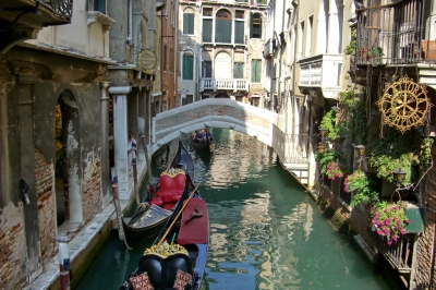 Venedig