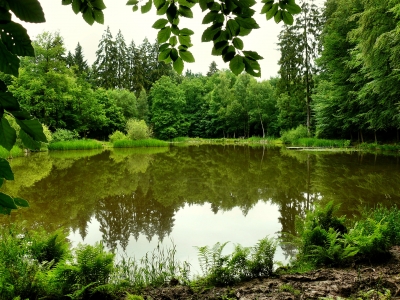 Märchensee