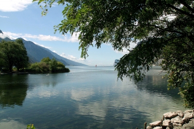 Lago di Garda 6