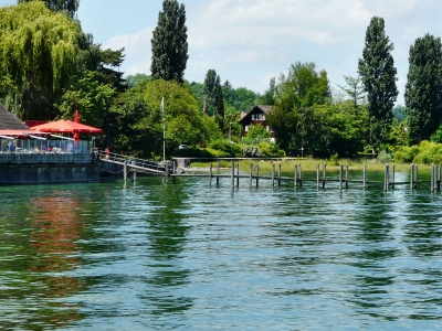 Bodensee-Schweiz 14