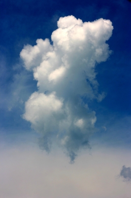 Wolken 26