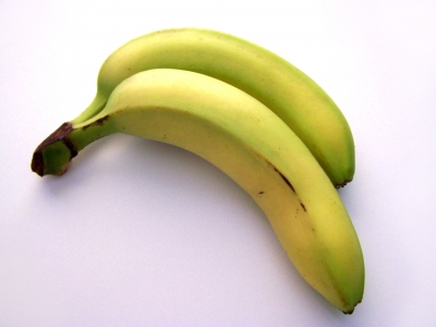 Alles Banane_2