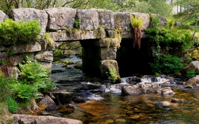 Dartmoor