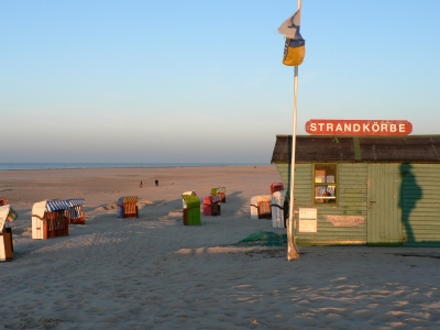 Strandkoerbe_01