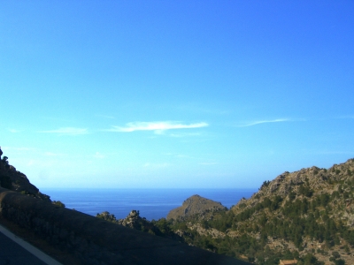 Mallorca - 2009 - 23