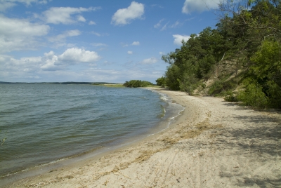 Am Achterwasser Pudagla 2