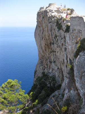Cup Formentor I