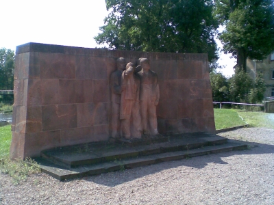 Denkmal_Sachsenburg