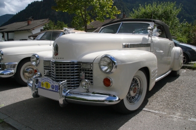 Cadillac-5