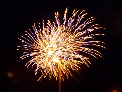 feuerwerk 2