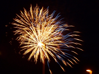 feuerwerk 3