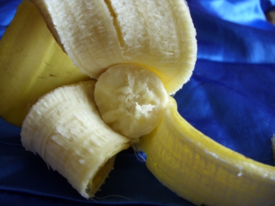 alles banane 4