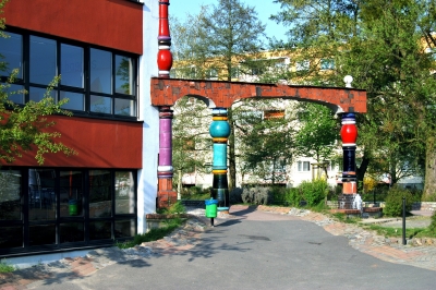 Luther-Melanchthon-Gymnasium 4