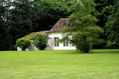 bot. Garten Uni-Hohenheim 23