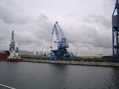 Seehafen_rostock