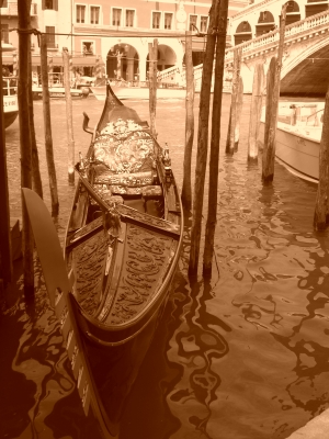 Venedig1