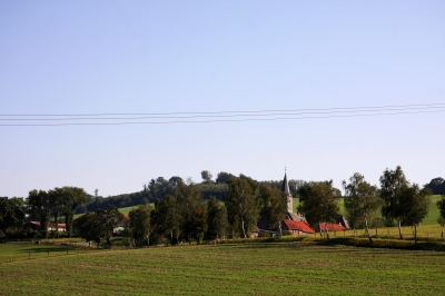 Kloster-Oelinghausen in Arnsberg (HSK)