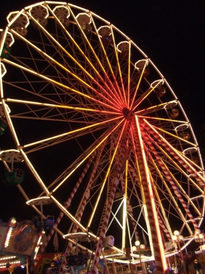 Riesenrad