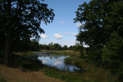 Landschaftpark-6