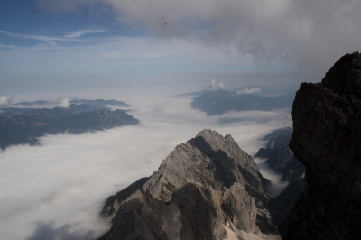 Zugspitze-2