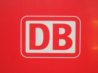 DB-Keks