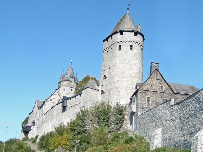 Burg Altena 2