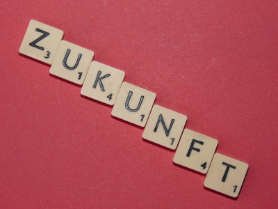 Zukunft 2