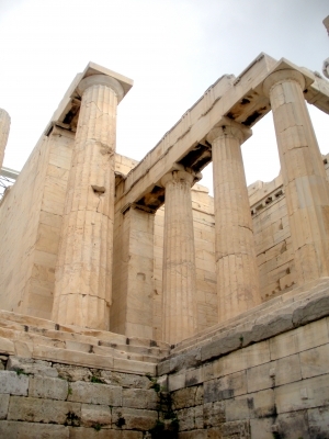 Akropolis 5