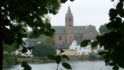 Kirche