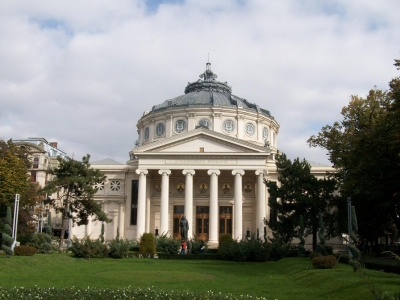 Athenäum