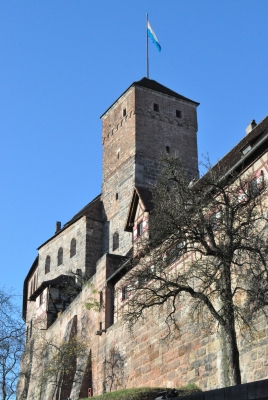 Burg_Nürnberg_2