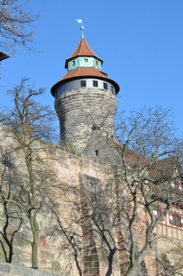 Burg_Nürnberg_3