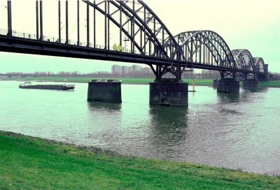 Hammer Brücke