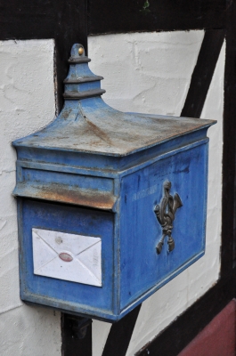 Alter_Briefkasten