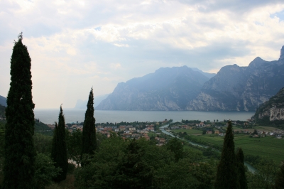 Gardasee