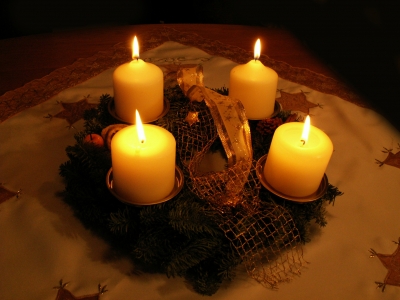 Adventskranz-1041.jpg