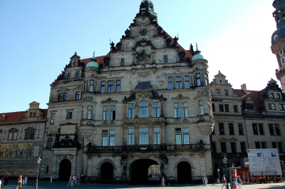Dresden 2
