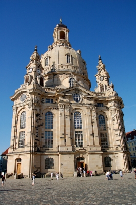 Dresden 23