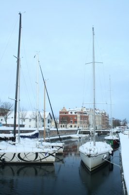 hafen-hst-1245