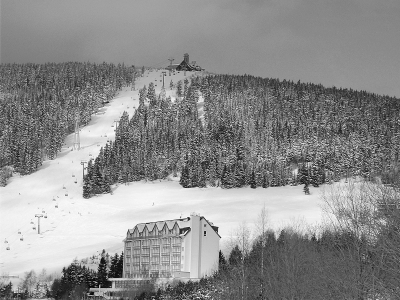 Fichtelberg_im_Winter