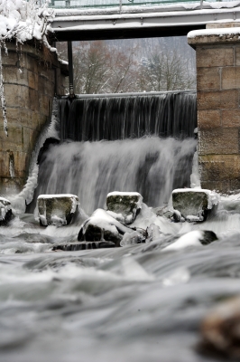 wasser und eis 2