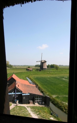 Typisch Holland