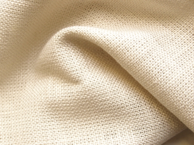 Textil Detail