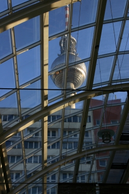 Berlin_Fernsehturm01