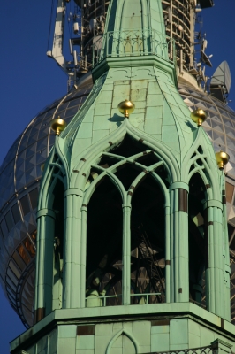 Berlin_Fernsehturm04