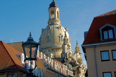 Dresden 35