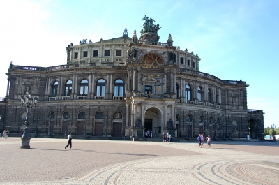 Dresden 38