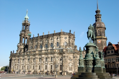Dresden 40