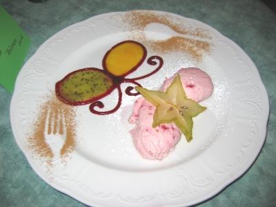 Dessert 2
